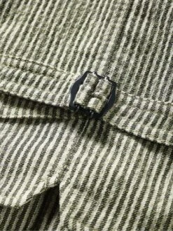 In-Aktion-Weste -Men's Clothing Verkäufe EC24 6620 DI