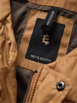 Drunter & Drüber-Weste -Men's Clothing Verkäufe EC24 6622 DG 1