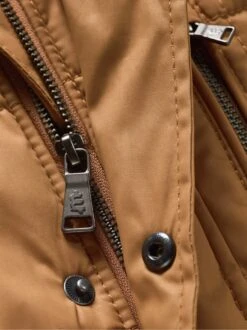 Drunter & Drüber-Weste -Men's Clothing Verkäufe EC24 6622 DH 1