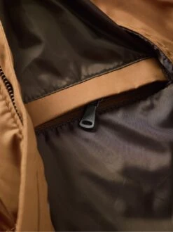 Drunter & Drüber-Weste -Men's Clothing Verkäufe EC24 6622 DI 1