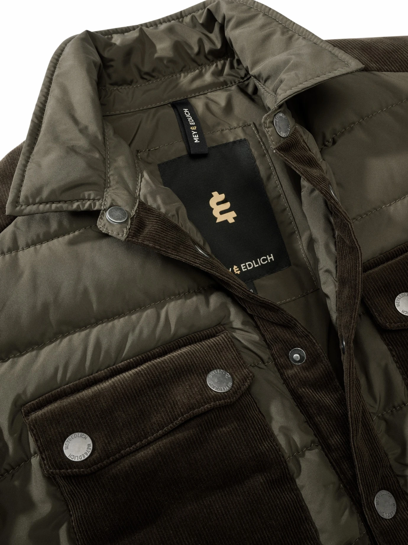 Western Jacket 2.0 18 Western Jacket 2.0 – Bild 18