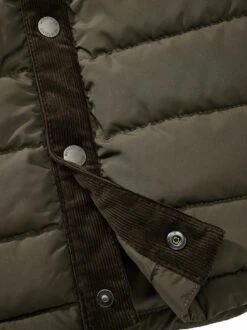 Western Jacket 2.0 38 Western Jacket 2.0 -Men's Clothing Verkäufe EC24 6626 DH 1