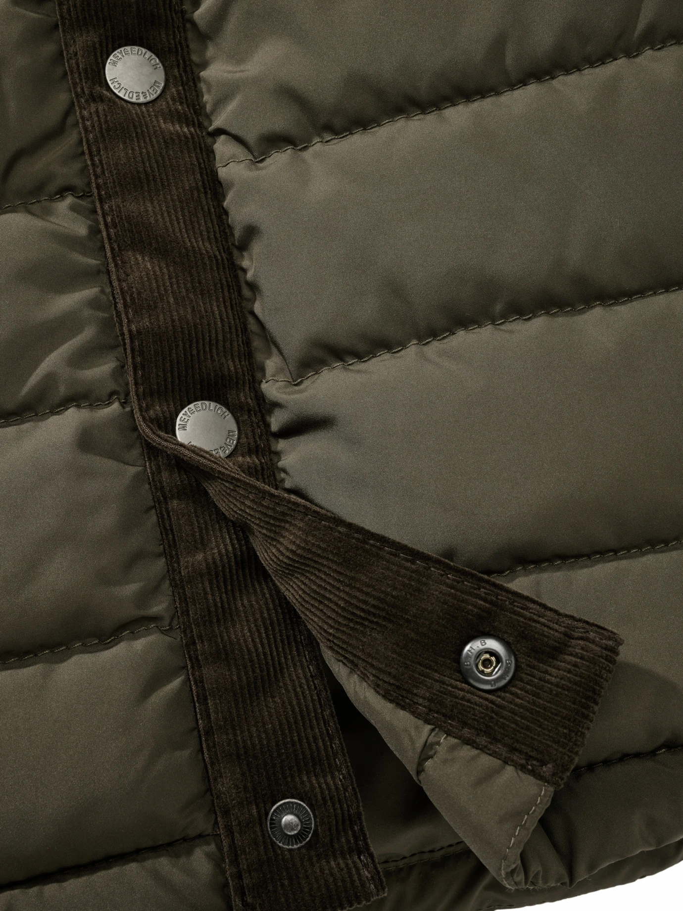 Western Jacket 2.0 19 Western Jacket 2.0 – Bild 19