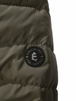 Western Jacket 2.0 39 Western Jacket 2.0 -Men's Clothing Verkäufe EC24 6626 DI 1