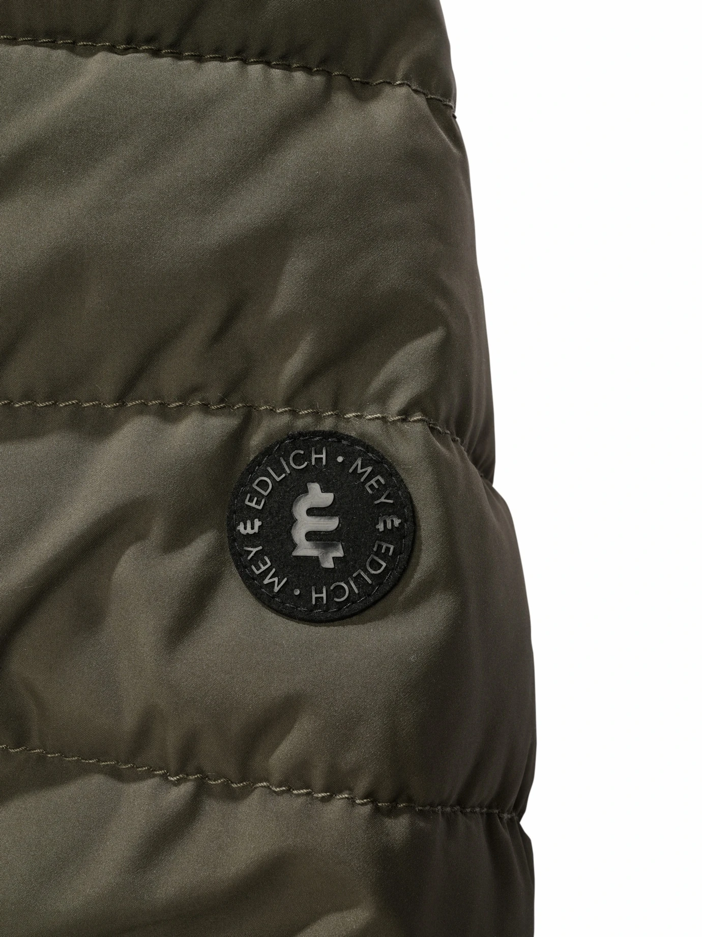 Western Jacket 2.0 12 Western Jacket 2.0 – Bild 12