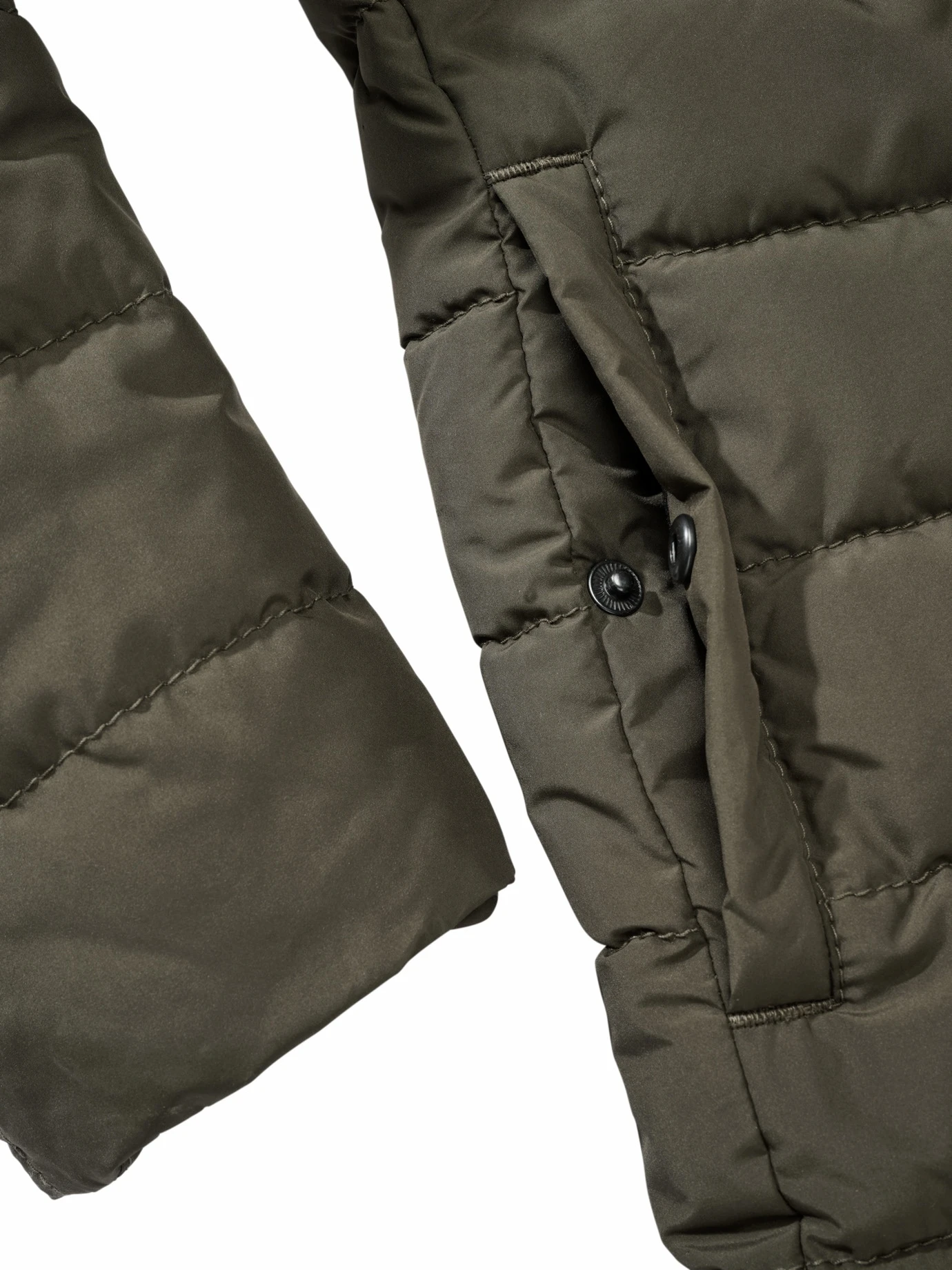 Western Jacket 2.0 13 Western Jacket 2.0 – Bild 13