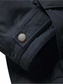 Insider-Parka -Men's Clothing Verkäufe EC24 6628 DI