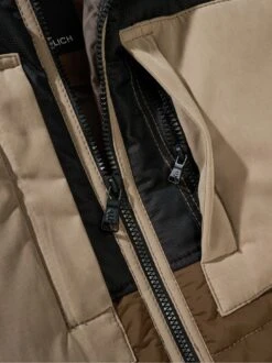 Brainstorm-Jacke -Men's Clothing Verkäufe EC24 6629 DH 1