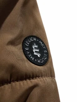 Brainstorm-Jacke -Men's Clothing Verkäufe EC24 6629 DI