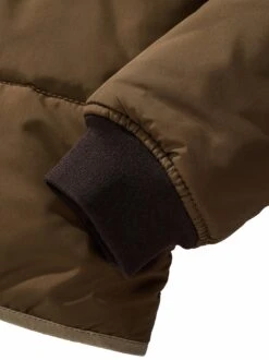 Brainstorm-Jacke -Men's Clothing Verkäufe EC24 6629 DJ