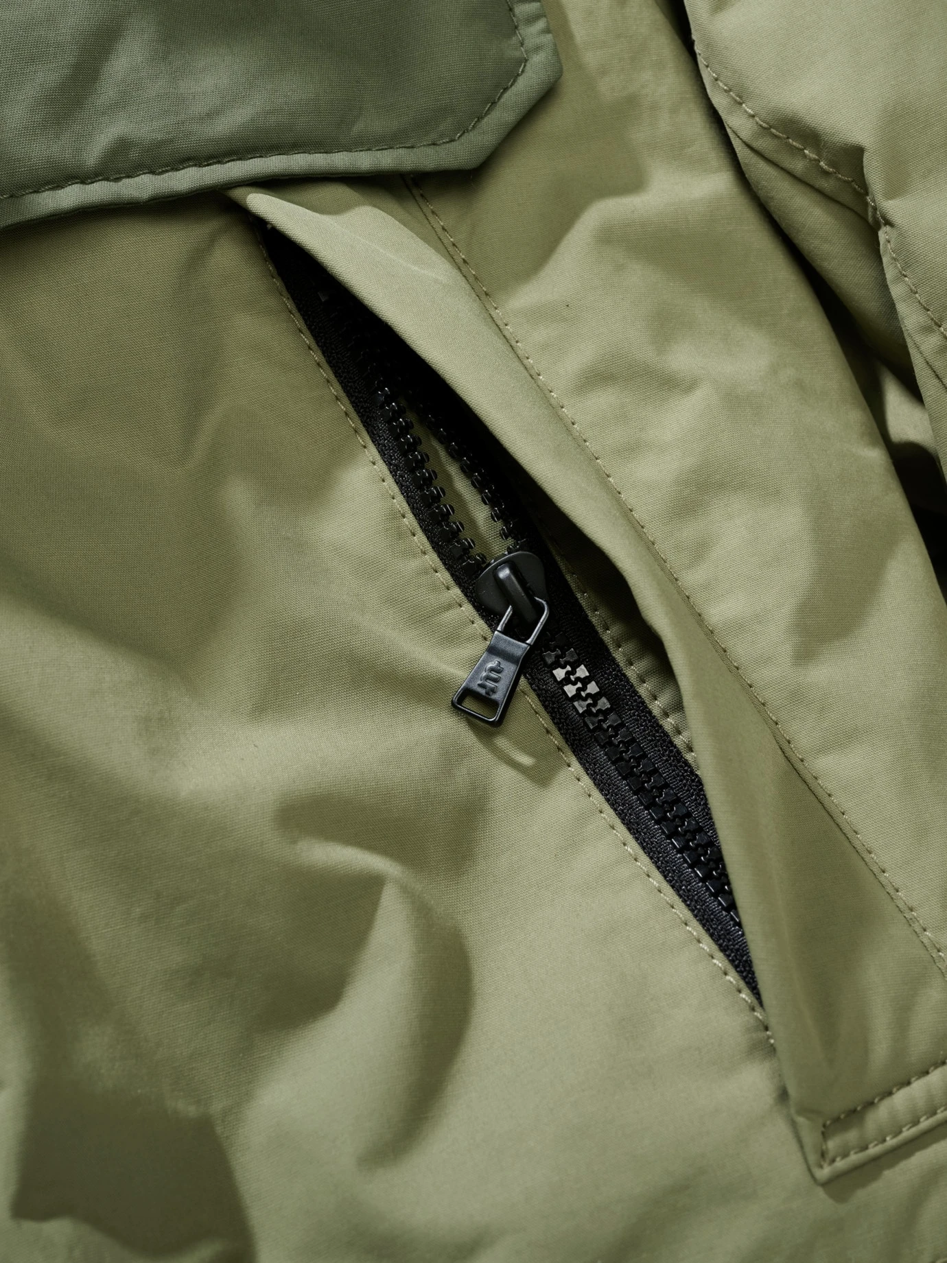 Stereo-Parka 12 Stereo-Parka – Bild 12