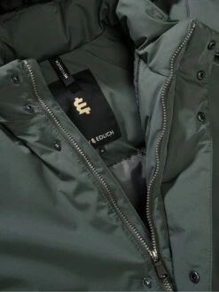 Logis-Mantel 15 Logis-Mantel -Men's Clothing Verkäufe EC24 6631 DG