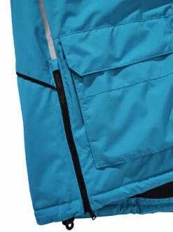 Eisbrecher-Jacke 15 Eisbrecher-Jacke -Men's Clothing Verkäufe EC24 6634 DI