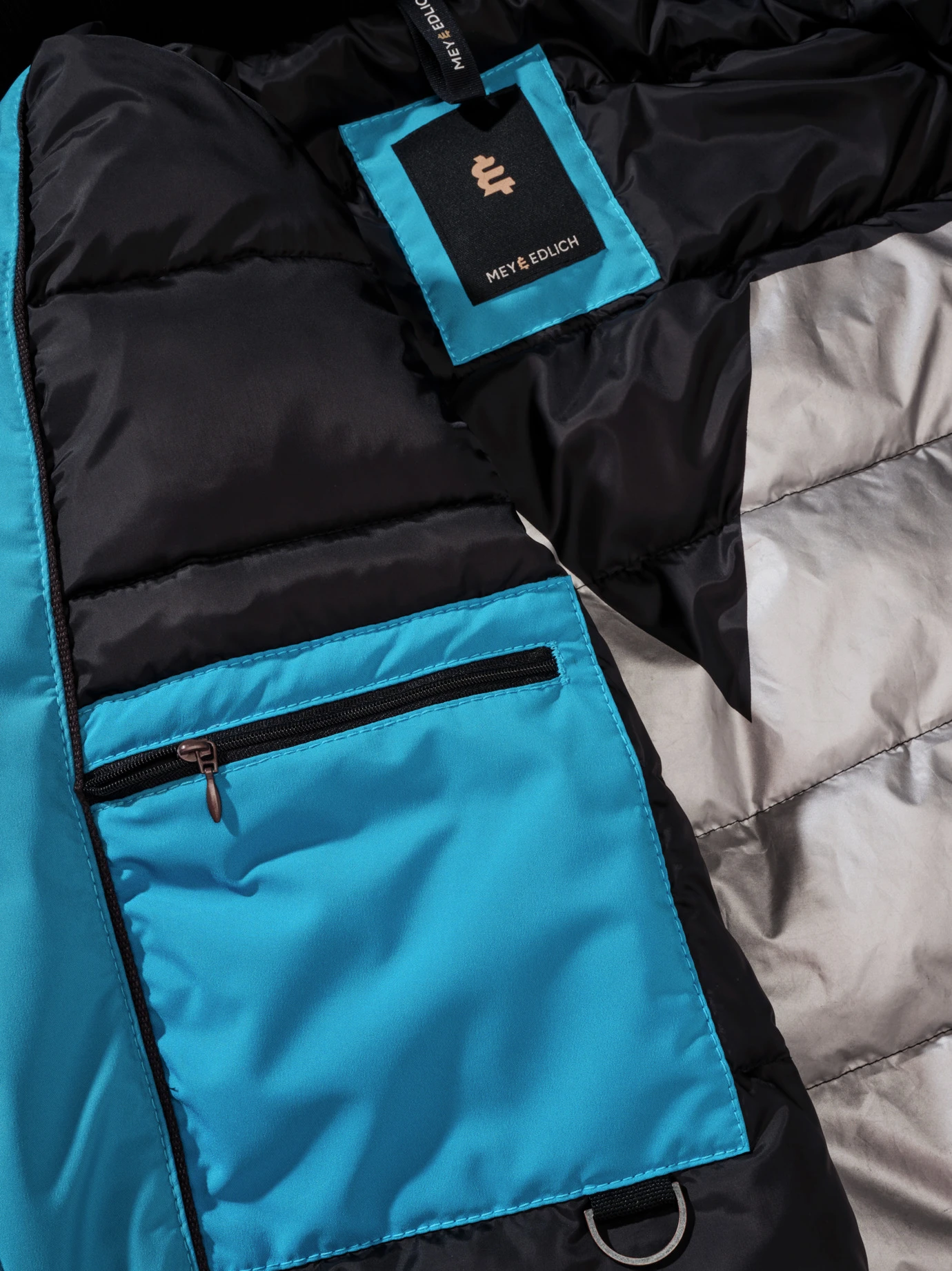 Eisbrecher-Jacke 11 Eisbrecher-Jacke – Bild 11