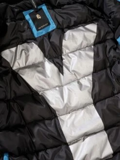 Eisbrecher-Jacke 23 Eisbrecher-Jacke -Men's Clothing Verkäufe EC24 6634 DK 1