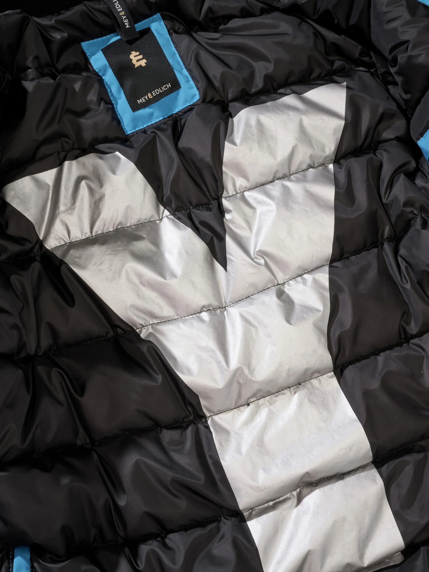 Eisbrecher-Jacke 6 Eisbrecher-Jacke – Bild 6