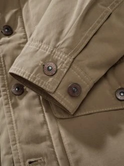 Chore-Jacket -Men's Clothing Verkäufe EC24 6636 DI