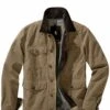 Chore-Jacket -Men's Clothing Verkäufe EC24 6636 FA