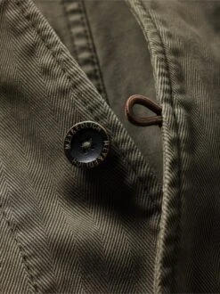 Volkers Jacke -Men's Clothing Verkäufe EC24 6645 DG