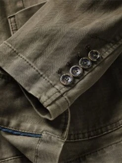 Volkers Jacke -Men's Clothing Verkäufe EC24 6645 DH