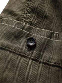 Volkers Jacke -Men's Clothing Verkäufe EC24 6645 DI