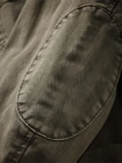 Volkers Jacke -Men's Clothing Verkäufe EC24 6645 DJ