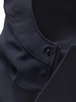 Power Move Coat -Men's Clothing Verkäufe EC24 6652 DG