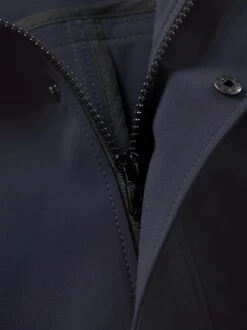 Power Move Coat -Men's Clothing Verkäufe EC24 6652 DH