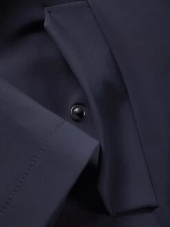 Power Move Coat -Men's Clothing Verkäufe EC24 6652 DI