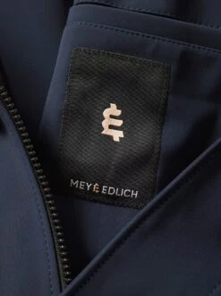 Power Move Coat -Men's Clothing Verkäufe EC24 6652 DJ