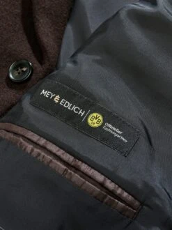 Eindrucksvoller Chesterfield -Men's Clothing Verkäufe EC24 6654 DJ