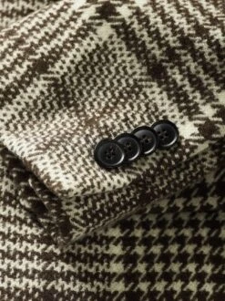 Himalaya-Mantel 19 Himalaya-Mantel -Men's Clothing Verkäufe EC24 6655 DH