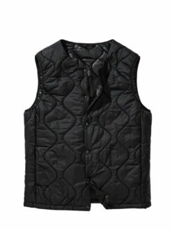 Schulterblick-Mantel -Men's Clothing Verkäufe EC24 6657 RA