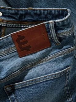 Ausdauer-Jeans -Men's Clothing Verkäufe EC24 6658 DI 1