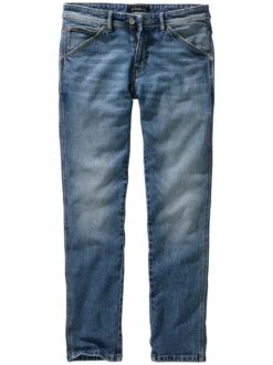 Ausdauer-Jeans -Men's Clothing Verkäufe EC24 6658 FA 1
