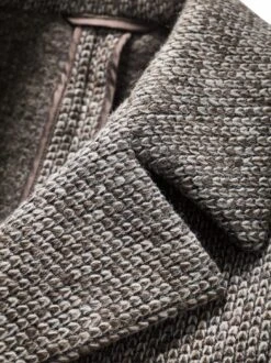 Kanadischer Paletot 12 Kanadischer Paletot -Men's Clothing Verkäufe EC24 6670 DG