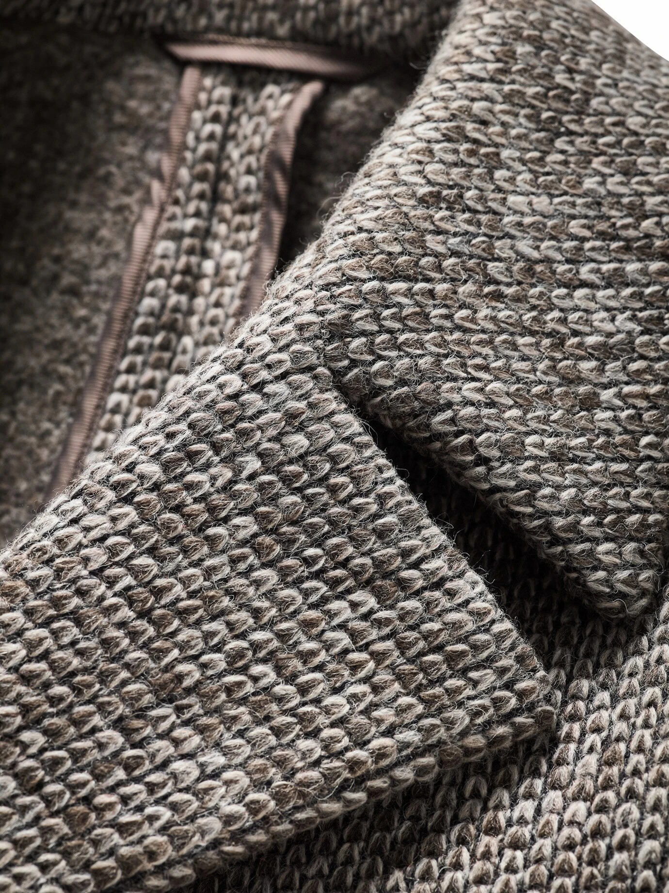 Kanadischer Paletot 3 Kanadischer Paletot – Bild 3