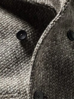 Kanadischer Paletot 18 Kanadischer Paletot -Men's Clothing Verkäufe EC24 6670 DH 1