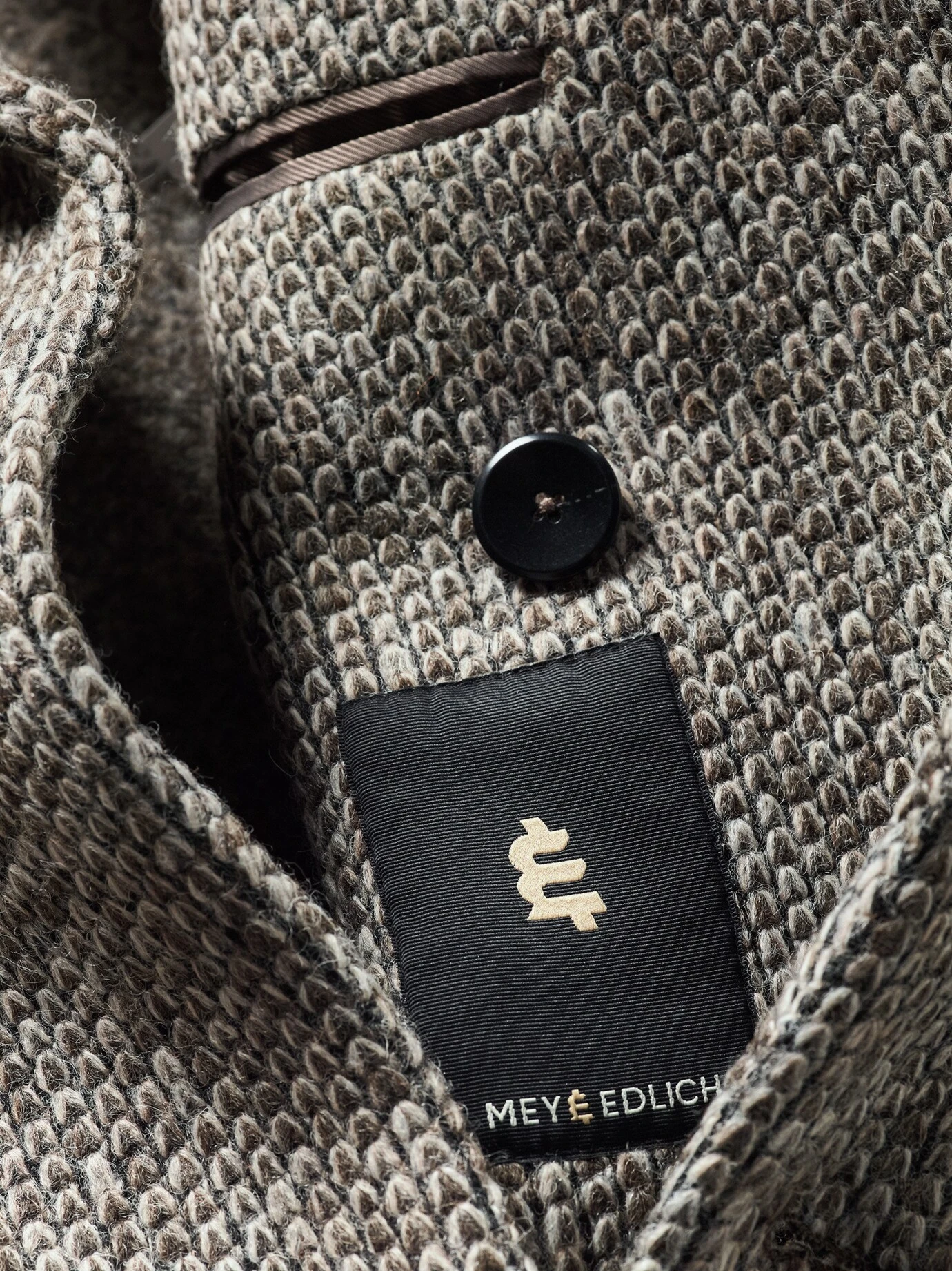 Kanadischer Paletot 10 Kanadischer Paletot – Bild 10