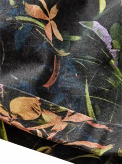 Wilde-Flora-Shorts -Men's Clothing Verkäufe EC24 6671 DJ