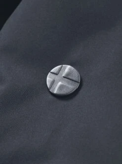 Blouson Fjord -Men's Clothing Verkäufe EC24 6678 DJ