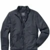 Blouson Fjord 16 Blouson Fjord -Men's Clothing Verkäufe EC24 6678 FA