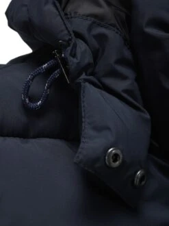 Große-Kammer-Jacke 30 Große-Kammer-Jacke -Men's Clothing Verkäufe EC24 6685 DG