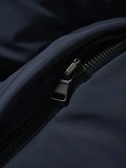 Große-Kammer-Jacke 31 Große-Kammer-Jacke -Men's Clothing Verkäufe EC24 6685 DH