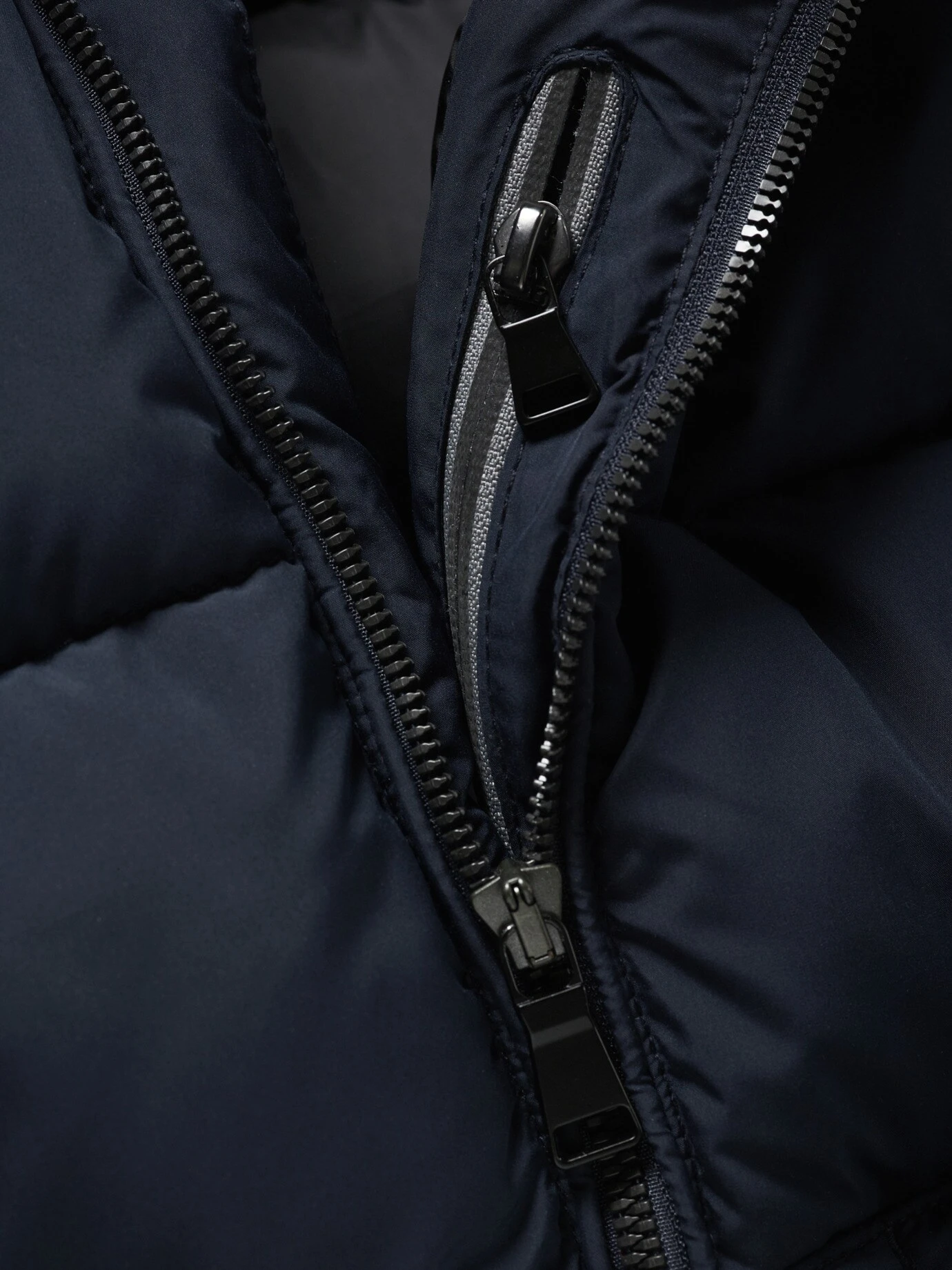 Große-Kammer-Jacke 13 Große-Kammer-Jacke – Bild 13