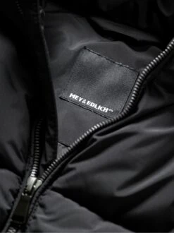 Große-Kammer-Jacke 36 Große-Kammer-Jacke -Men's Clothing Verkäufe EC24 6686 DG 1