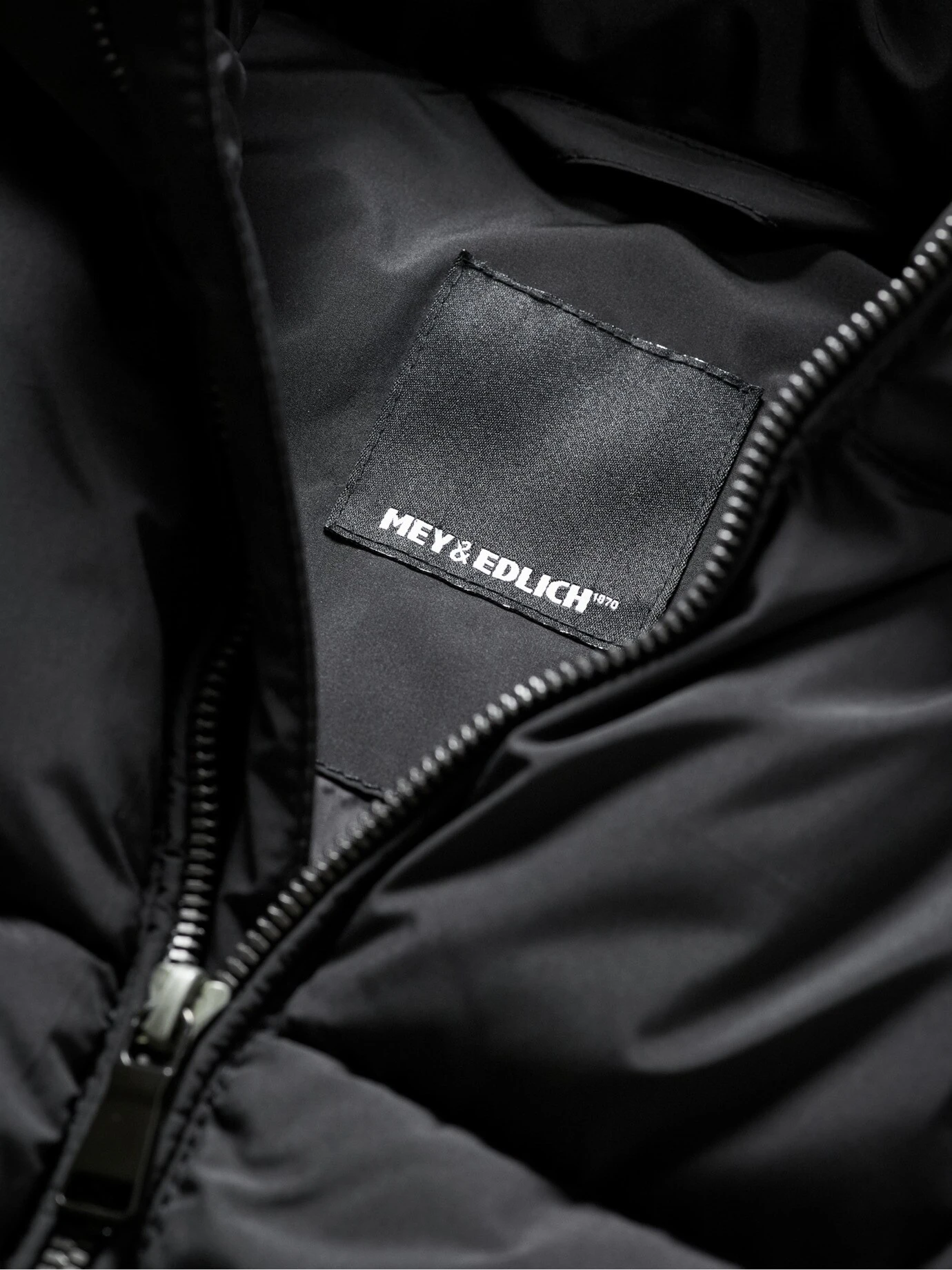 Große-Kammer-Jacke 4 Große-Kammer-Jacke – Bild 4