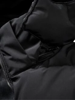 Große-Kammer-Jacke 24 Große-Kammer-Jacke -Men's Clothing Verkäufe EC24 6686 DH