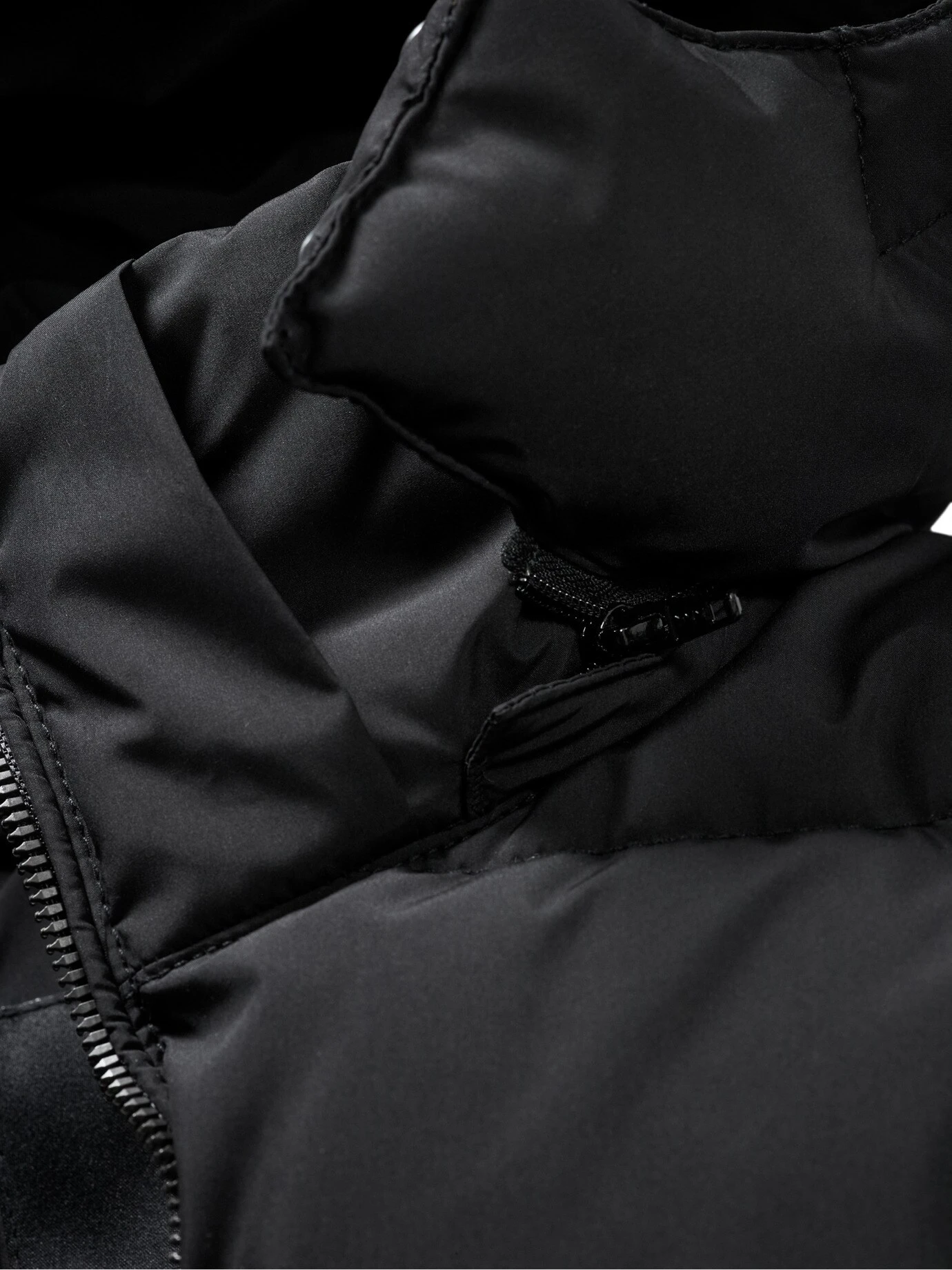 Große-Kammer-Jacke 5 Große-Kammer-Jacke – Bild 5