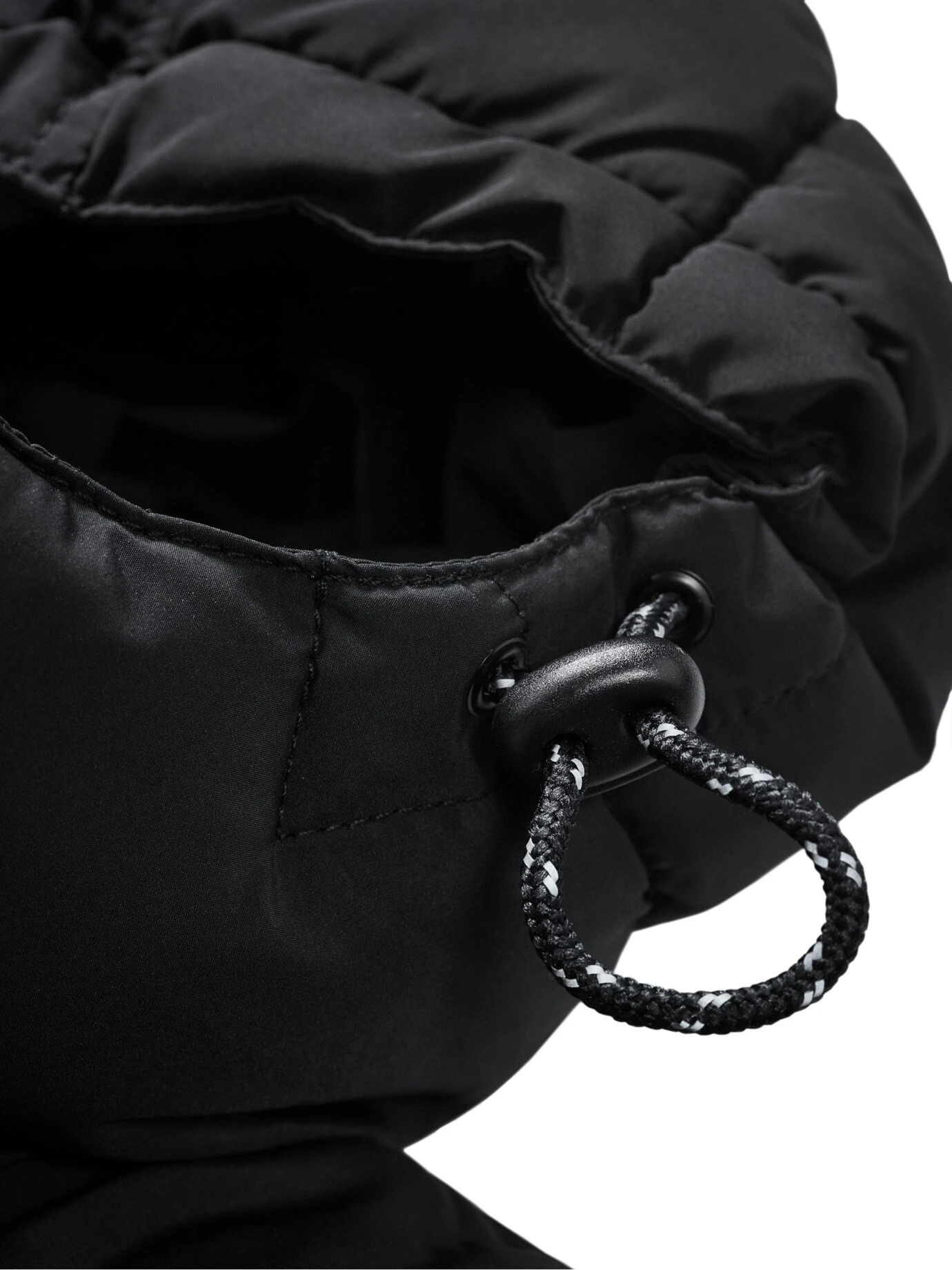 Große-Kammer-Jacke 19 Große-Kammer-Jacke – Bild 19